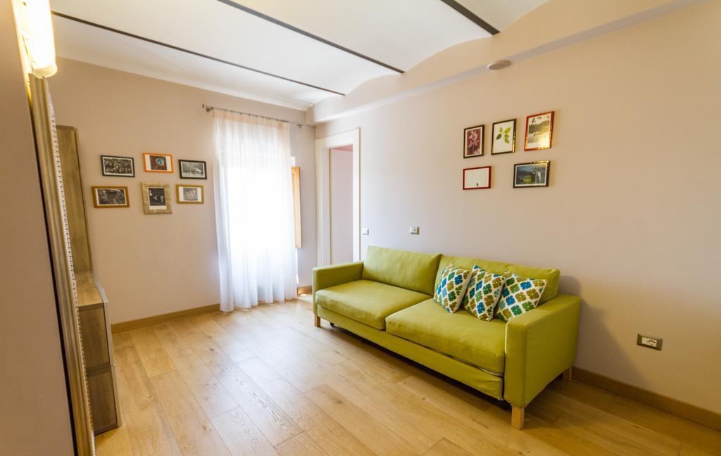 Tenuta Borgo Santa Cecilia Gubbio Bagian luar foto